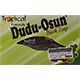 Dudu Osun 0437081x6 mini