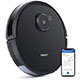 ECOVACS DEEBOT OZMO920 2-in-1 mini