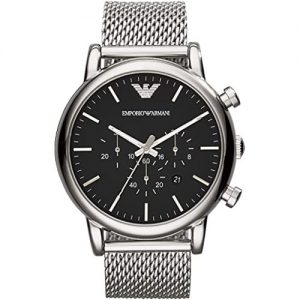 EMPORIO ARMANI AR1808