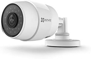 EZVIZ C3C IP
