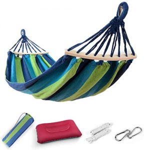 Easy Eagle DCL60WGEE