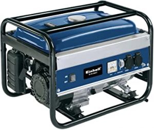 Einhell 4152420 BT-PG 2000/2