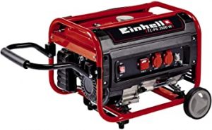 Einhell 4152550