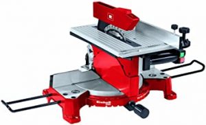 Einhell TC-MS 2513 T