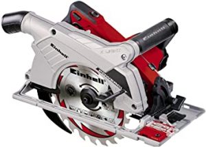 Einhell TE-CS 190