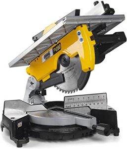 FEMI R090