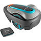 Gardena Sileno City 300 mini