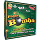 Giochi Uniti Passa la bomba mini