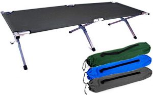 Goods & Gadgets GmbH FELD123