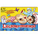Hasbro Gaming L'Allegro Chirurgo mini