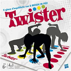 HasbroGamingTwister