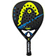 Head Graphene XT mini