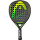 Head Ultimate Power 2 mini