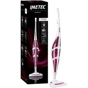 Imetec 8642 Piuma+ C2-200