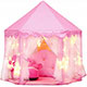 Joylink Princess Castle Play Tent mini