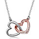 Kami Idea collana Il Mio Fatidico Amore mini