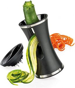 Küchenprofi 1310191000