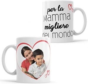 LaMAGLIERIA CMUG10020