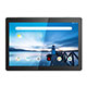Lenovo Tab M10 mini