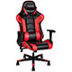 MFAVOUR mini