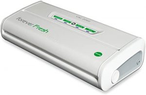 Macom Forever Fresh VAC2060