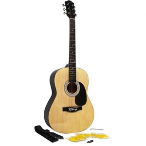 Martin Smith W-100-N-PK
