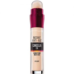 Maybelline New York Color Master