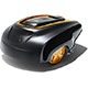 McCulloch ROB R1000 mini
