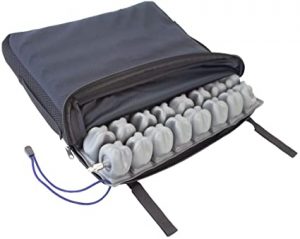 Mobiclinic Q-AIR QA-00425/02