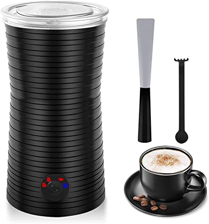 Montalatte Elettrico Morpilot | Offerta Amazon - Migliori Offerte Della Rete