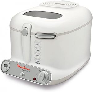 Moulinex AM3021