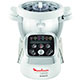 Moulinex Cuisine Companion HF802AA1 mini