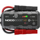 NOCO Boost HD GB70