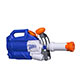 Nerf Super Soaker Soakzooka mini