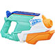 Nerf Super Soaker Splash Mouth mini