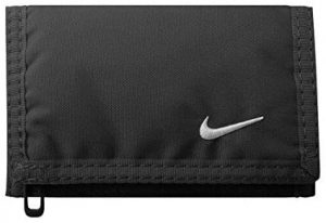 Nike NK002