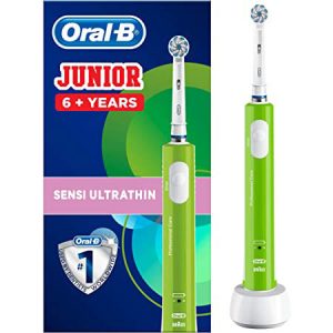 Oral-B Junior
