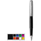 Parker Jotter 2096430 mini