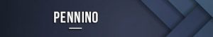 Pennino