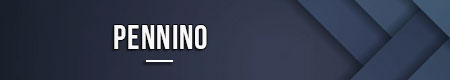 Pennino
