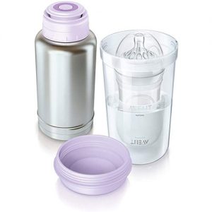 Philips Avent SCF256/00