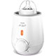 Philips Avent SCF355/00 mini