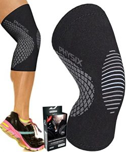 Physix Gear Sport