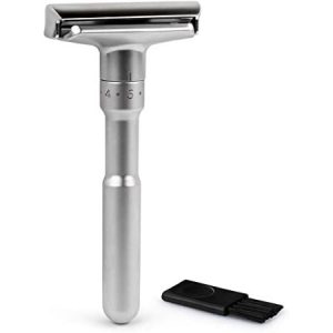 Qshave