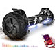 RCB Q3 mini