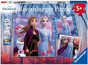 Ravensburger 05011
