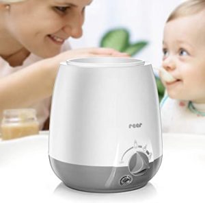 Reer 3310 Simply Hot