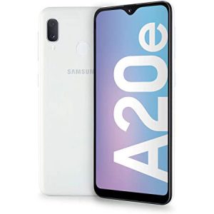 SAMSUNG Galaxy A20e