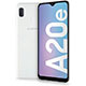SAMSUNG Galaxy A20e mini