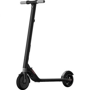 SEGWAY NINEBOT ES2